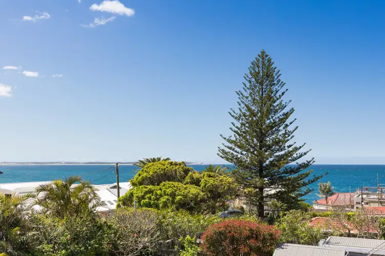 Main view of Homely house listing, 11 Via Mare, Cronulla NSW 2230