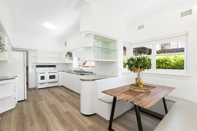 Fourth view of Homely house listing, 11 Via Mare, Cronulla NSW 2230