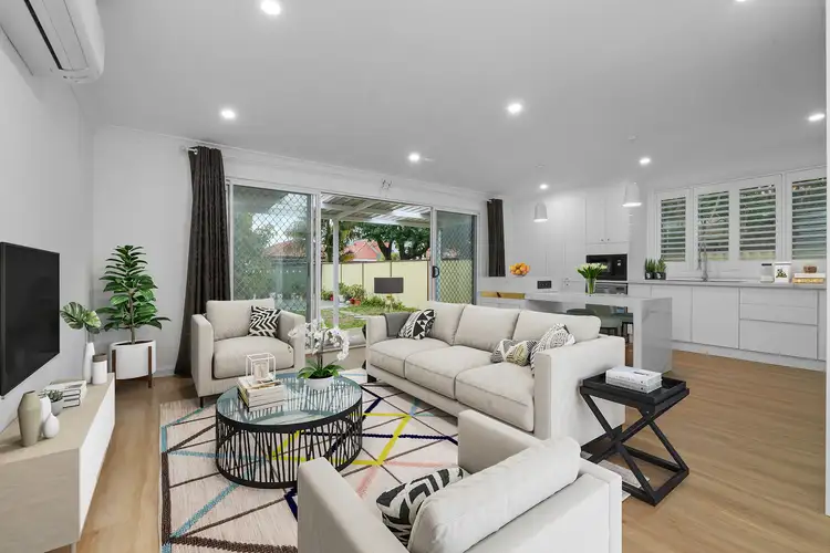 Main view of Homely semi-detached listing, 57 Maroubra Road, Maroubra NSW 2035