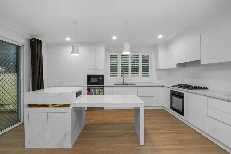 Second view of Homely semi-detached listing, 57 Maroubra Road, Maroubra NSW 2035