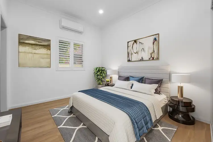 Third view of Homely semi-detached listing, 57 Maroubra Road, Maroubra NSW 2035