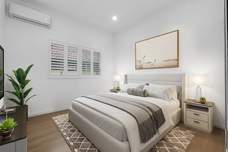 Fourth view of Homely semi-detached listing, 57 Maroubra Road, Maroubra NSW 2035
