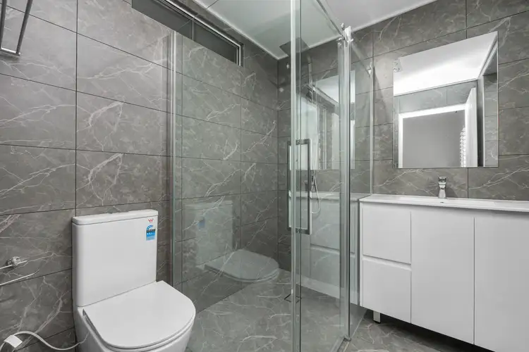 Fifth view of Homely semi-detached listing, 57 Maroubra Road, Maroubra NSW 2035