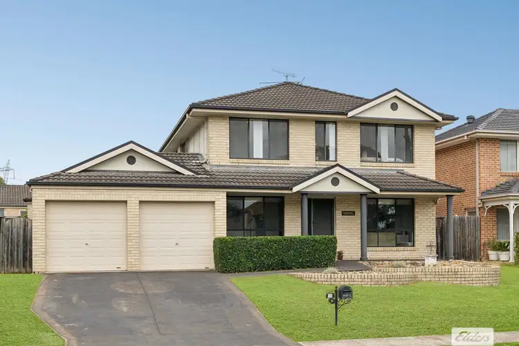 72 Spring Hill Circle