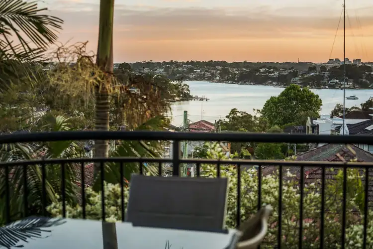 Second view of Homely house listing, 13 Nellella Street, Blakehurst NSW 2221
