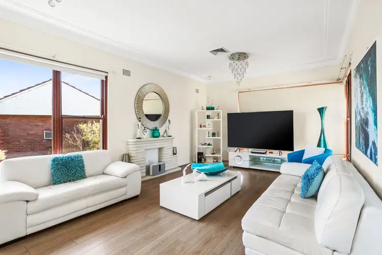 Fourth view of Homely house listing, 13 Nellella Street, Blakehurst NSW 2221