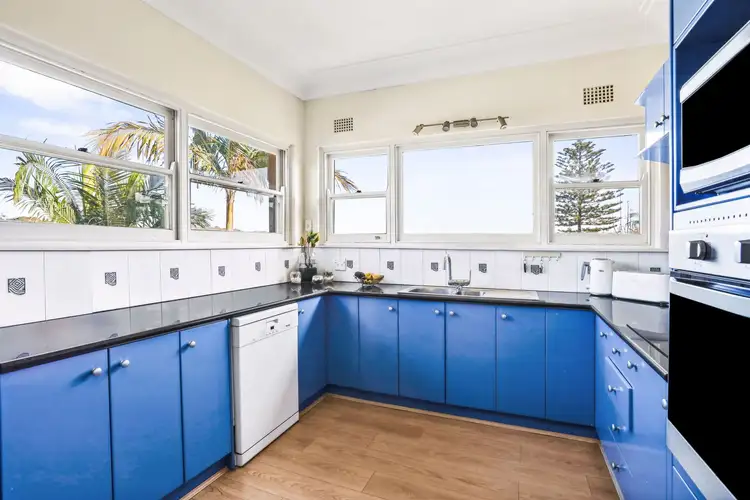 Sixth view of Homely house listing, 13 Nellella Street, Blakehurst NSW 2221