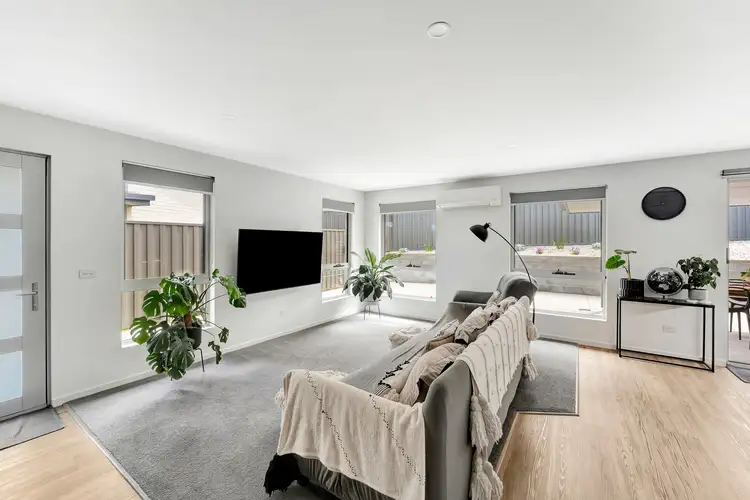 Fifth view of Homely unit listing, 2/2 Roland View Rise, Latrobe TAS 7307