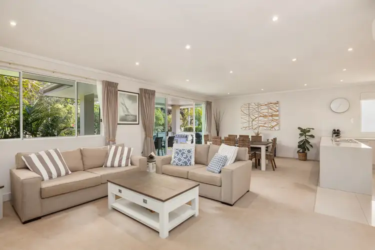 5/64-66 Park Street