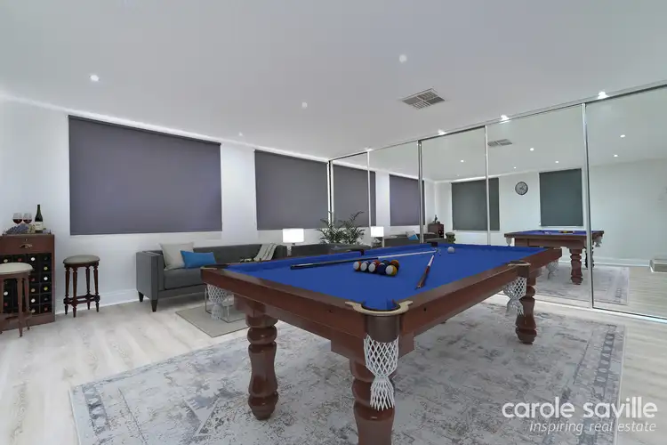 Third view of Homely house listing, 5 Witchetty Loop, Banksia Grove WA 6031