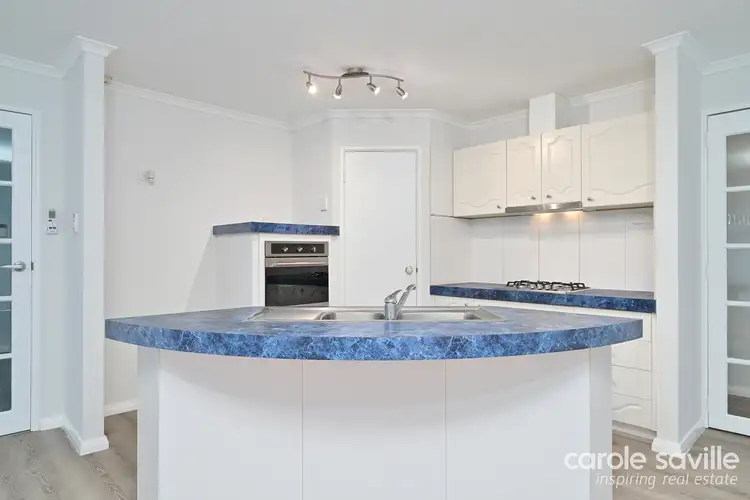 Fourth view of Homely house listing, 5 Witchetty Loop, Banksia Grove WA 6031