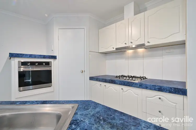 Fifth view of Homely house listing, 5 Witchetty Loop, Banksia Grove WA 6031