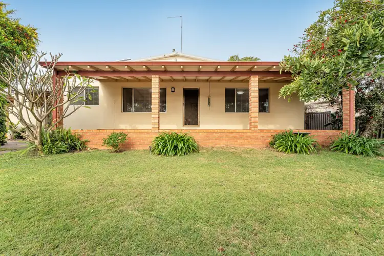 Fourth view of Homely house listing, 1 Linton Street, Byford WA 6122