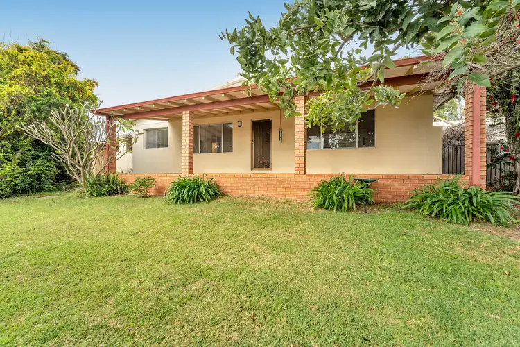 Fifth view of Homely house listing, 1 Linton Street, Byford WA 6122