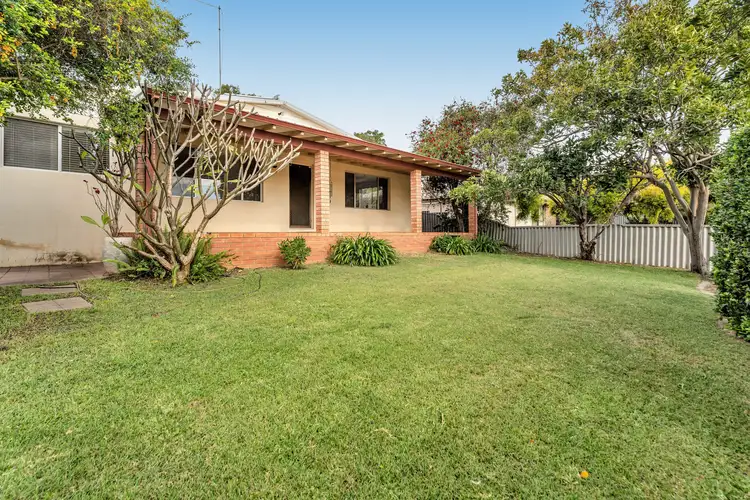 Sixth view of Homely house listing, 1 Linton Street, Byford WA 6122