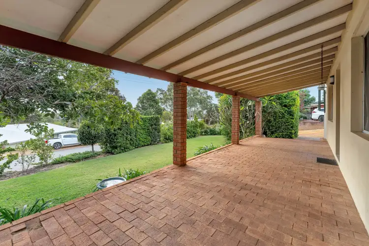 Seventh view of Homely house listing, 1 Linton Street, Byford WA 6122