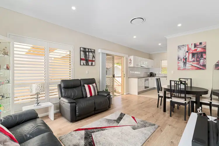 3/230 Kingsway