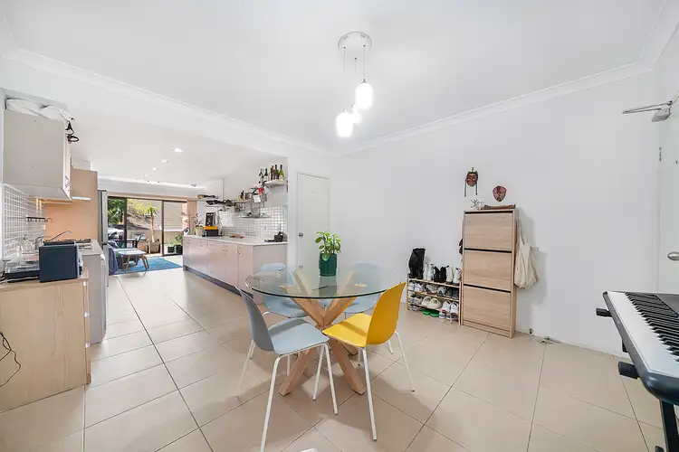 50/9-19 Hillcrest Street