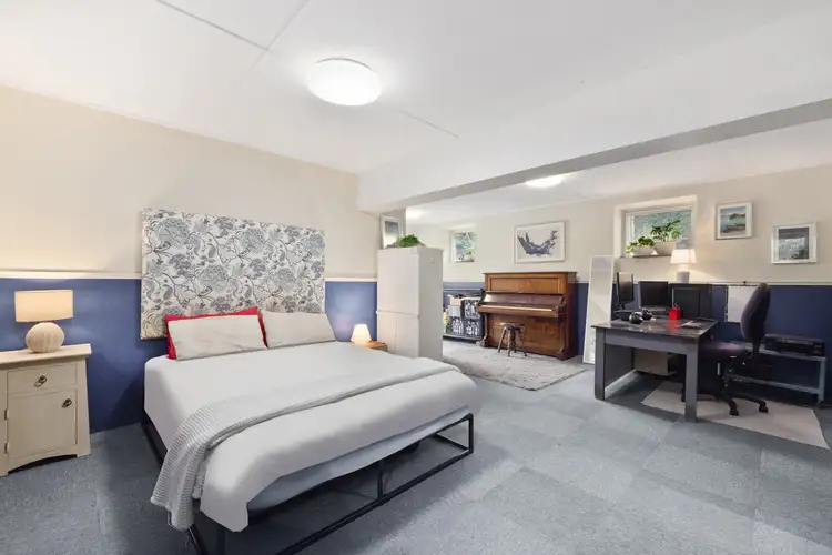 Sixth view of Homely house listing, 242 Headland Road, North Curl Curl NSW 2099
