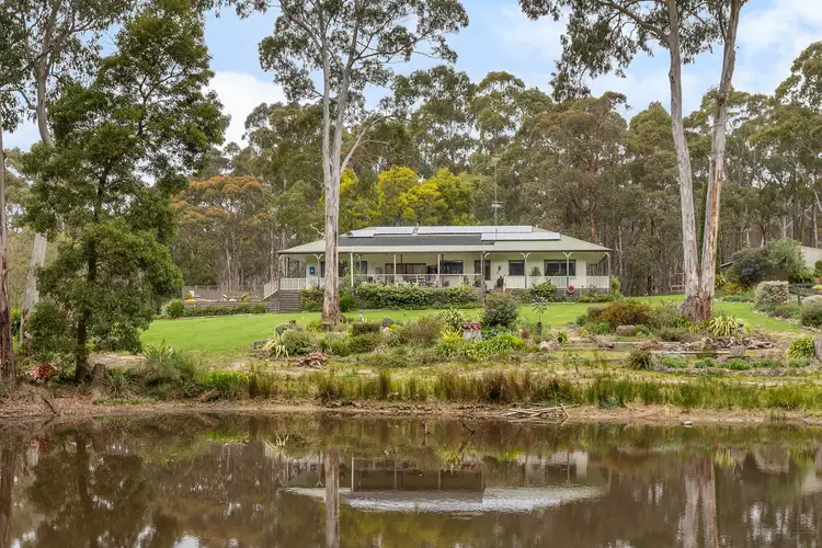 59 Bourke Court