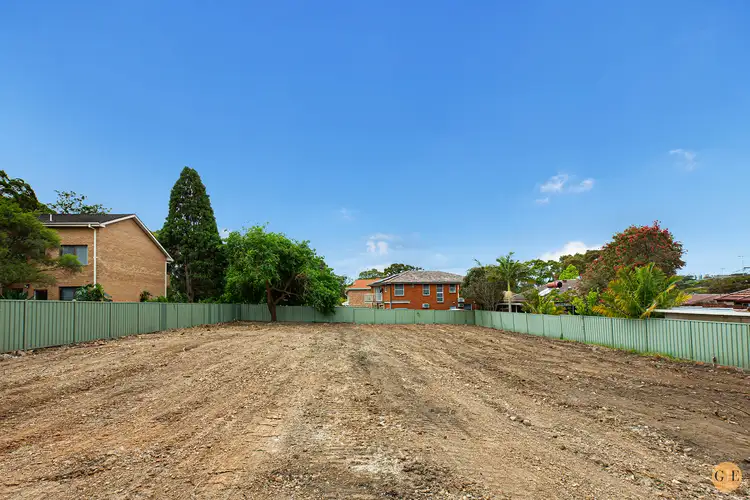 Fourth view of Homely house listing, 94 Mitchell Street, Enfield NSW 2136