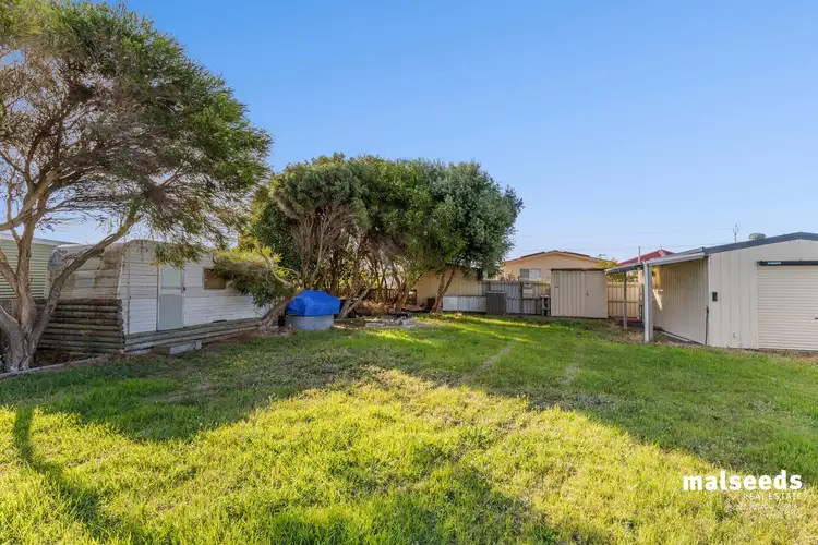 Fourth view of Homely land listing, 60 Milstead Street, Port Macdonnell SA 5291