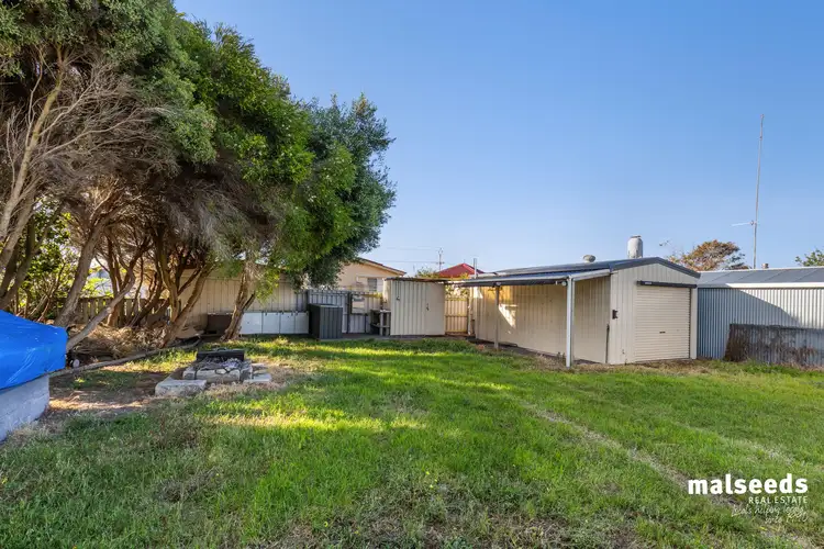 Fifth view of Homely land listing, 60 Milstead Street, Port Macdonnell SA 5291