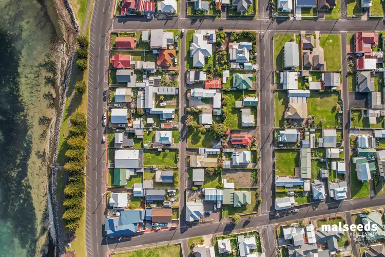 Sixth view of Homely land listing, 60 Milstead Street, Port Macdonnell SA 5291