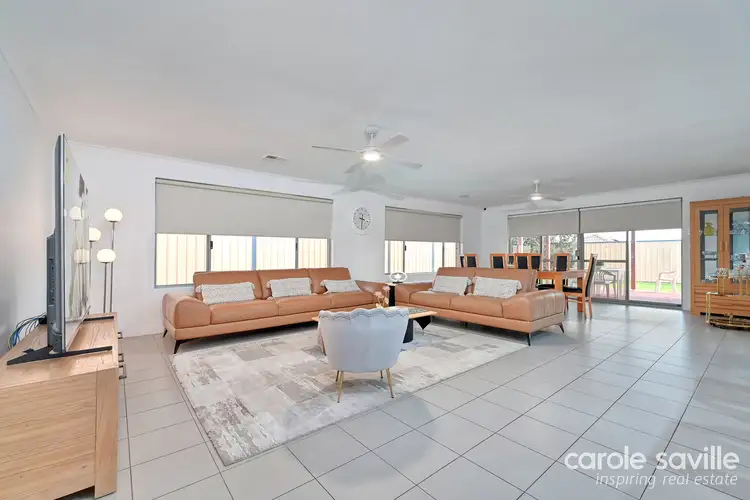 Second view of Homely house listing, 9 Prion Pass, Tapping WA 6065