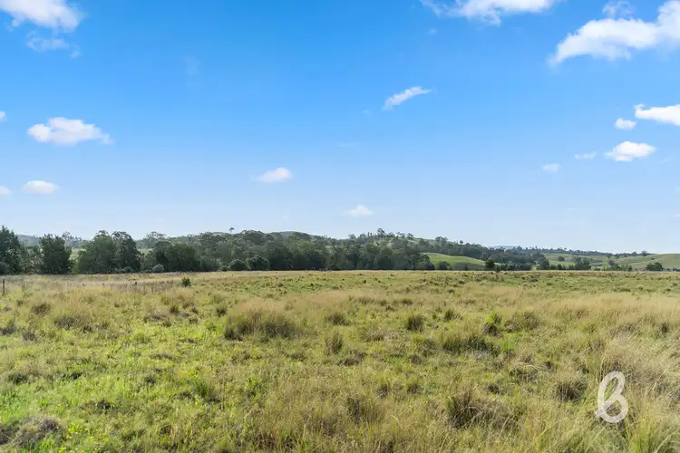 Third view of Homely rural property listing, Lot 102 Glendonbrook Road, Singleton NSW 2330