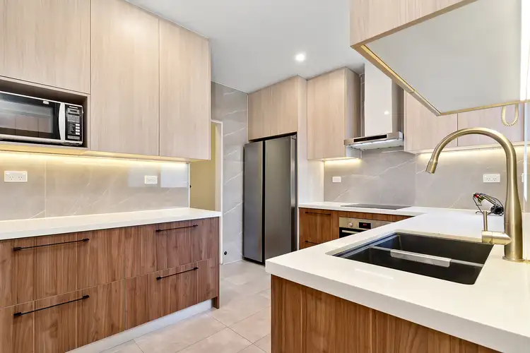 11/710 Princes Highway