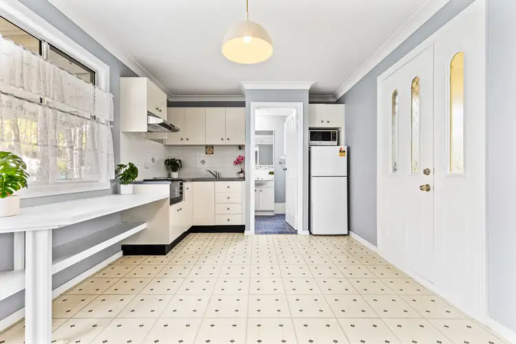 Fourth view of Homely unit listing, 4/1B Alwyn Avenue, Wallacia NSW 2745