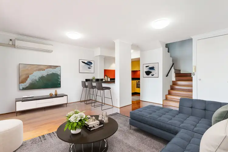 26/35-53 McKee Street