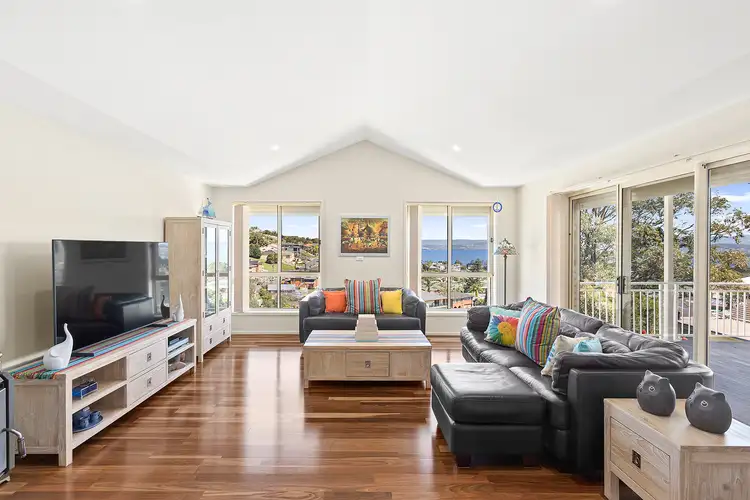 Fourth view of Homely house listing, 29 Cormorant Place, Berkeley NSW 2506