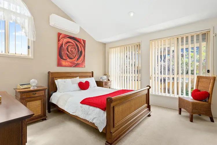 Sixth view of Homely house listing, 29 Cormorant Place, Berkeley NSW 2506