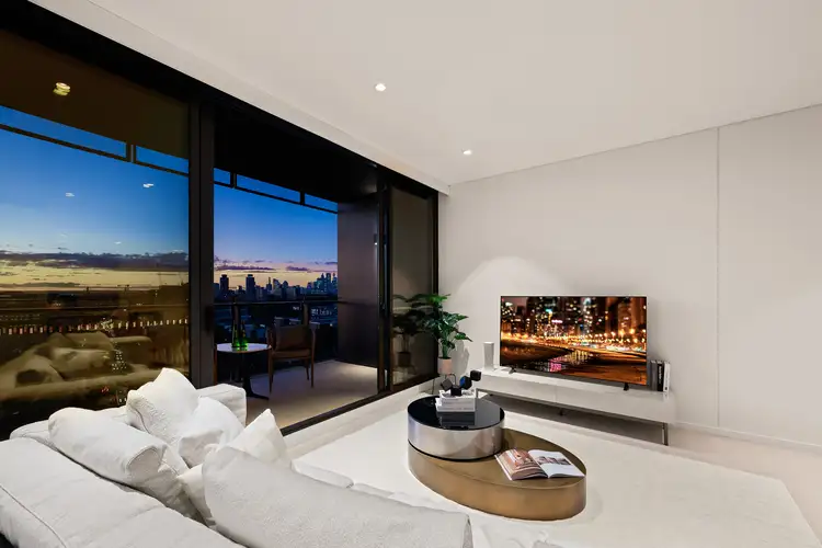 1517/301-303 Botany Road