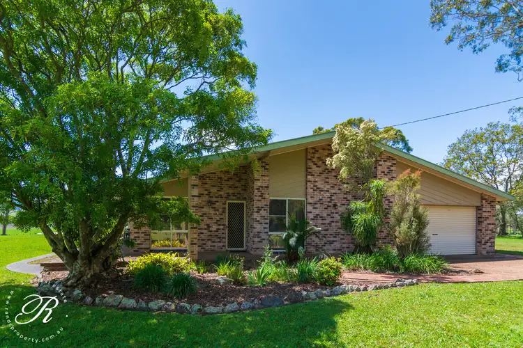 8 Collaroy Avenue