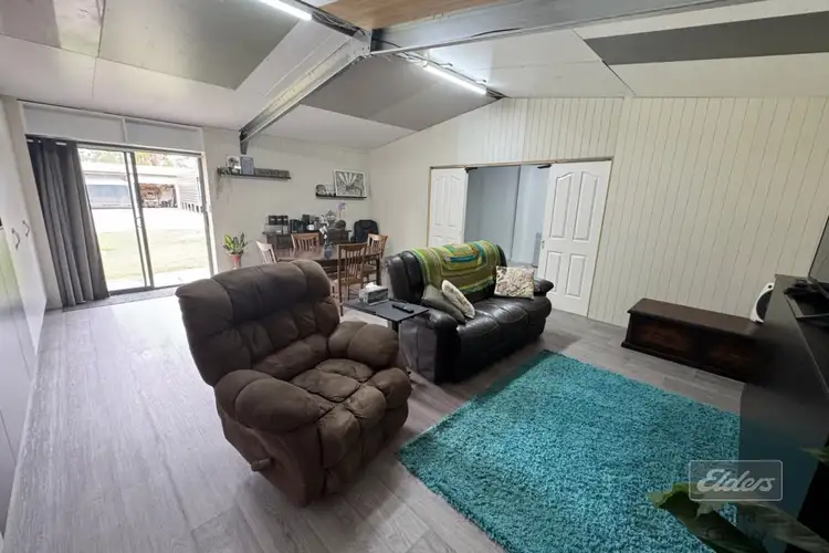 Fourth view of Homely land listing, 130 Arbornine Road, Glenwood QLD 4570