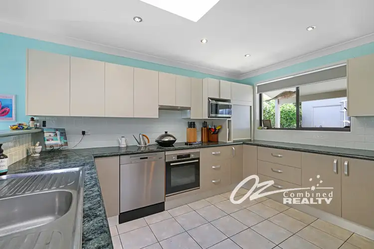 Third view of Homely house listing, 68 Basin View Parade, Basin View NSW 2540