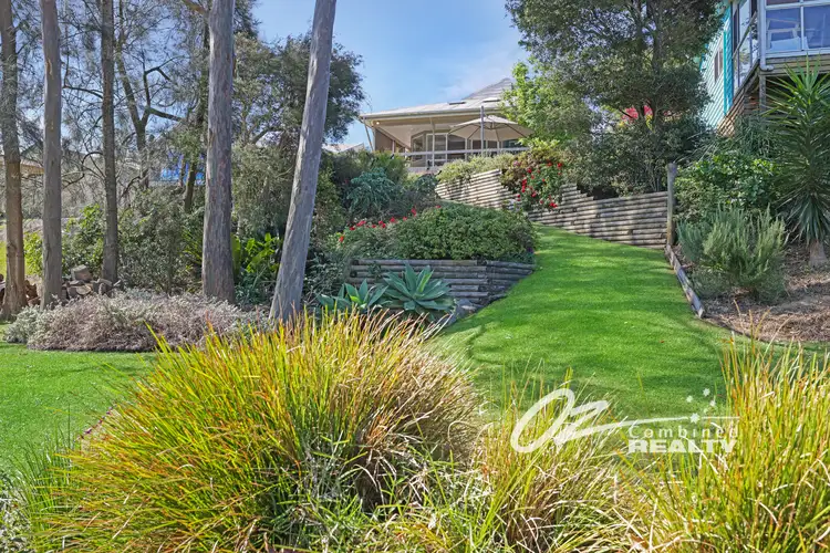 Fifth view of Homely house listing, 68 Basin View Parade, Basin View NSW 2540