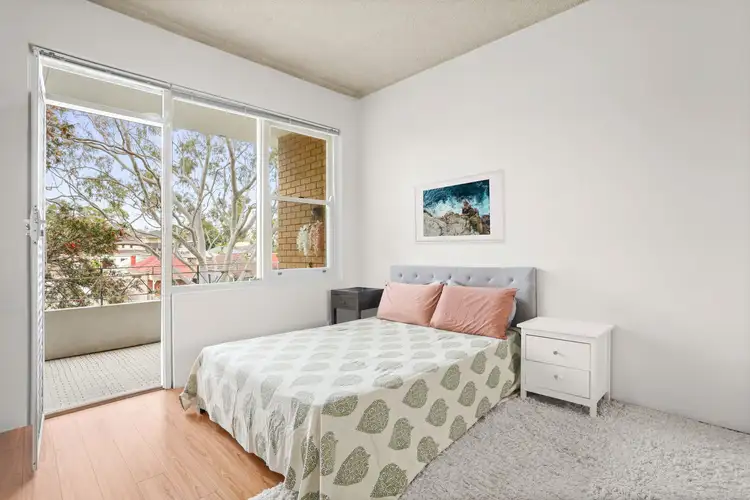 Fourth view of Homely apartment listing, 5/67 Warialda Street, Kogarah NSW 2217