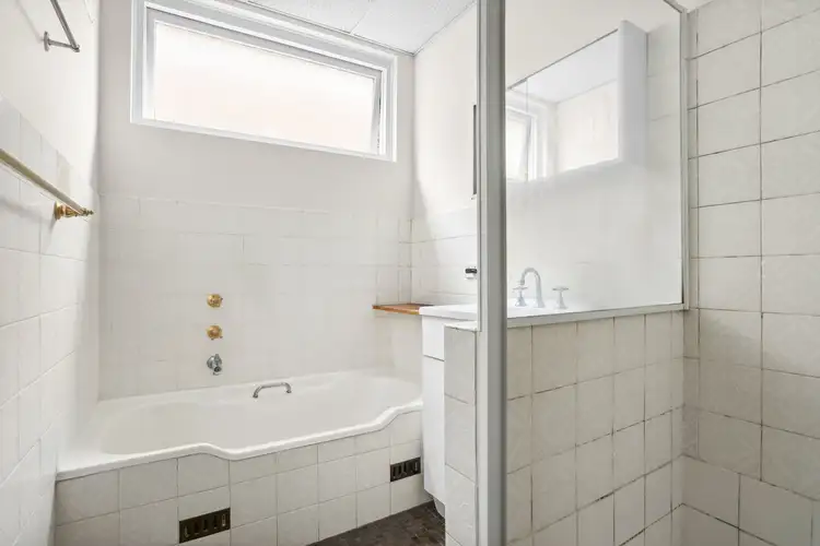 Fifth view of Homely apartment listing, 5/67 Warialda Street, Kogarah NSW 2217