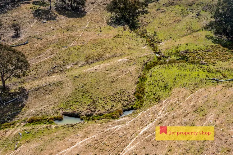 Second view of Homely rural property listing, 2351 Hill End Road, Mudgee NSW 2850