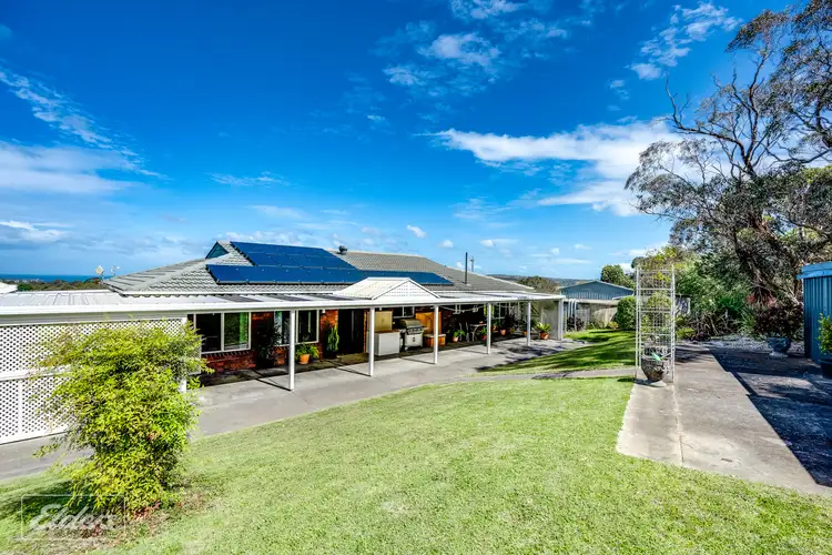 19 Watson Road