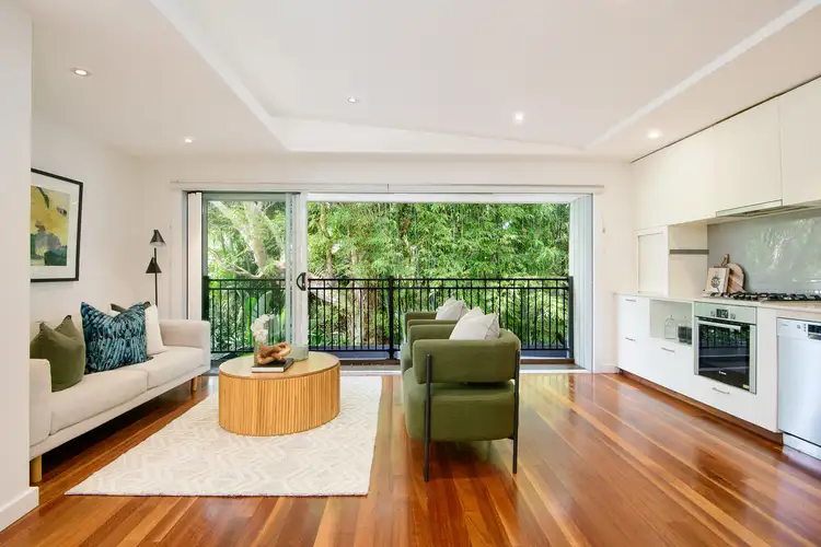 83 Curtis Road