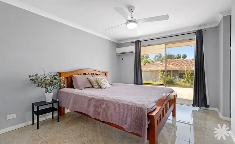 Fourth view of Homely villa listing, 64C Lyall Street, Redcliffe WA 6104