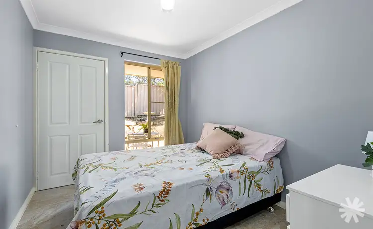 Fifth view of Homely villa listing, 64C Lyall Street, Redcliffe WA 6104