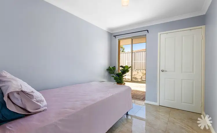 Sixth view of Homely villa listing, 64C Lyall Street, Redcliffe WA 6104