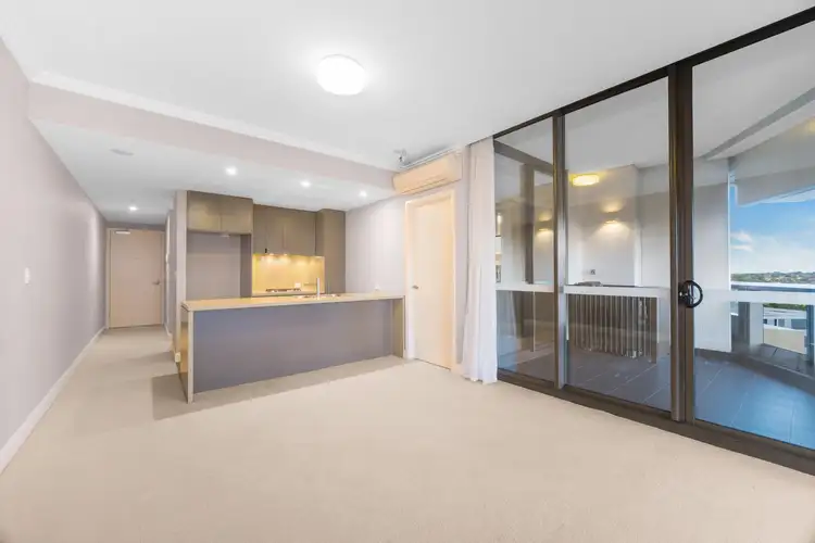 809/7 Australia Avenue