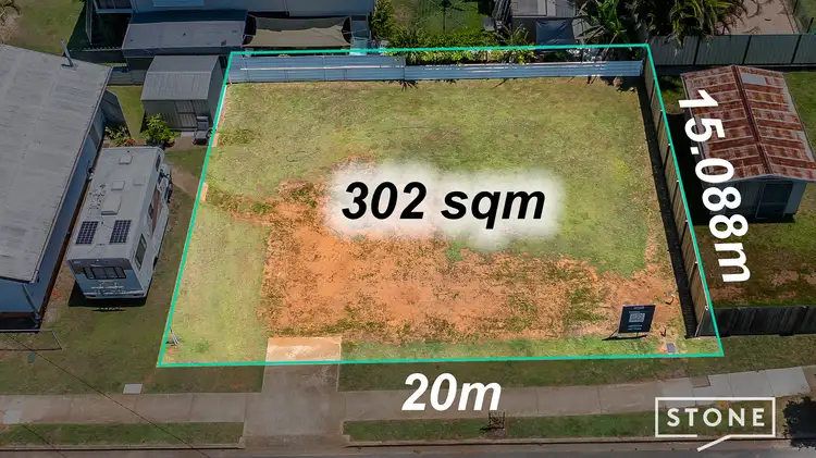Lot 11 11E Andrew Street